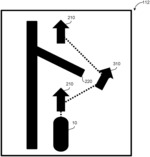 Intermediate Waypoint Generator