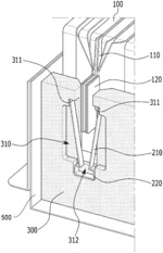 Battery Module and Manufacturing Method Thereof