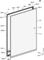 DISPLAY APPARATUS