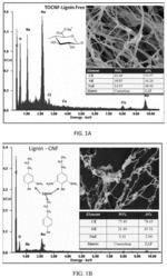 Lignocellulose nanofibril material, stable foam system based thereon, preparation method and application thereof