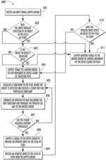 Systems and methods for robust robotic mapping