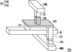 Memory device and memory circuit