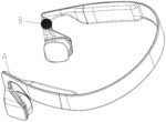 Systems for bone conduction speaker