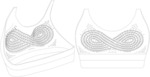 Brassiere