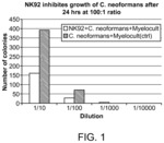 TUMORICIDAL AND ANTIMICROBIAL COMPOSITIONS AND METHODS