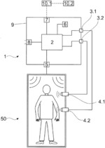 DEVICE FOR BIOSTIMULATING PHOTOTHERAPHY
