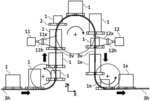 APPARATUS FOR X RAY IRRADIATION