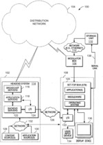 SYSTEM AND METHOD TO AUTOMATICALLY DELIVER GIFT MEDIA