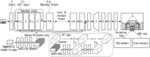 ELECTRONIC APPARATUS AND CONTROLLING METHOD THEREOF