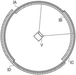 APPARATUS, SYSTEM, METHOD, AND NON-TRANSITORY MEDIUM