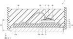 POWER SEMICONDUCTOR MODULE AND POWER CONVERTER