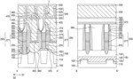 SEMICONDUCTOR DEVICES