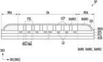 DISPLAY DEVICE