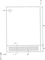 DISPLAY DEVICE AND METHOD OF MANUFACTURING THE SAME