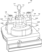 HEADERLESS HARNESS CONNECTION ASSEMBLY AND METHODS OF CONSTRUCTING AND UTILIZING SAME