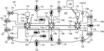 Automotive physical layer (PHY) cable fault diagnosis