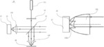 Lighting device and endoscope having the same