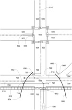 Handling sensor occlusions for autonomous vehicles