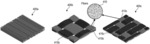 Computerized prediction for determining composite material strength