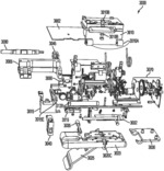 Peristaltic pump