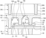 Semiconductor device and method of fabricating the same