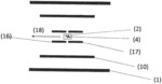 SIGNAL TRANSMISSION FOR MAGNETIC-PARTICLE-IMAGE SIGNAL DETECTION