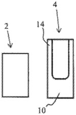 METHOD FOR PRODUCING A HOLLOW VALVE FOR INTERNAL COMBUSTION ENGINES