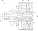 IMPACT TOOLS WITH RIGIDLY COUPLED IMPACT MECHANISMS