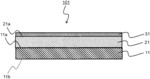 LAMINATED FILM FOR MOLDING