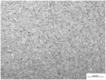 CALCIUM-BEARING MAGNESIUM AND RARE EARTH ELEMENT ALLOY AND METHOD FOR MANUFACTURING THE SAME