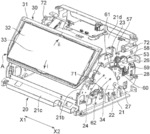 IN-VEHICLE DEVICE