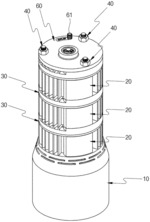 FLUID COMPRESSOR