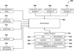 TIME-AND DATA-EFFICIENT ASSURANCE OF LEAK DETECTION