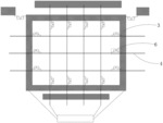 ARRAY SUBSTRATE AND PREPARATION METHOD THEREOF, DISPLAY PANEL AND DISPLAY DEVICE