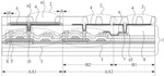 DISPLAY PANEL AND DISPLAY APPARATUS