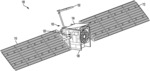ADJUSTABLE PAYLOAD FOR SMALL GEOSTATIONARY (GEO) COMMUNICATION SATELLITES