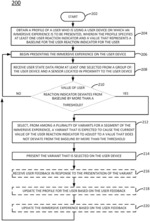 VARIABLE-INTENSITY IMMERSION FOR EXTENDED REALITY MEDIA