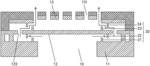 Silicon Microphone and Method for Manufacturing Same