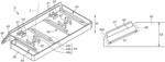 Image forming apparatus