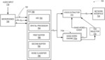 Noise classification for event detection