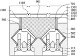 Semiconductor device and method