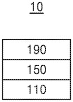 Organic light-emitting device