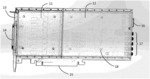 System and Methods for Ultrasound Imaging with Modularized Frontend and Personal Computer System