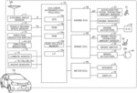 VEHICLE CONTROL APPARATUS