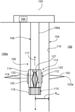 Wellbore Notching Assembly