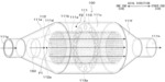 HEAT STORAGE DEVICE