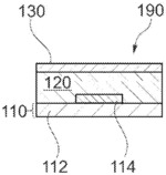 Component Carrier With a Photoimageable Dielectric Layer and a Structured Conductive Layer Being Used as a Mask for Selectively Exposing the Photoimageable Dielectric Layer With Electromagnetic Radiation