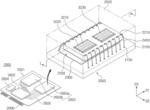 SEMICONDUCTOR DEVICES AND ELECTRONIC SYSTEMS INCLUDING THE SAME