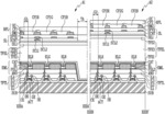 DISPLAY DEVICE