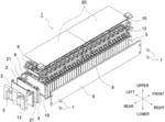 Secondary Cell Module